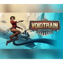 Voidtrain
