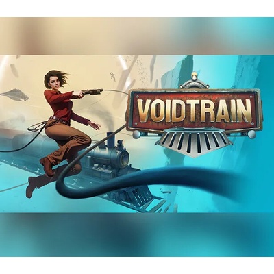 Voidtrain