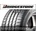 Bridgestone Turanza ER42 RFT 245/50 R18 100W