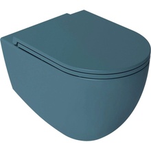 ISVEA 10NF02004-2P