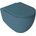 ISVEA 10NF02004-2P