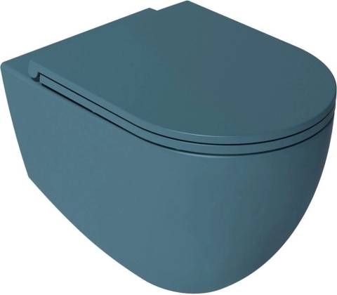 ISVEA 10NF02004-2P
