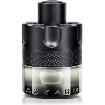 Image 1 of Azzaro The Most Wanted (Intense) EDT 50 ml