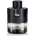 Azzaro The Most Wanted (Intense) EDT 50 ml