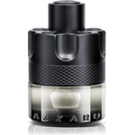 Azzaro The Most Wanted (Intense) EDT 50 ml Парфюми