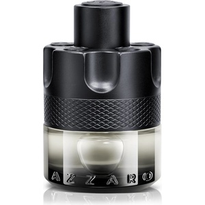 Azzaro The Most Wanted (Intense) EDT 50 ml Парфюми