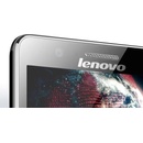Мобилни телефони (GSM) Lenovo A536 Dual