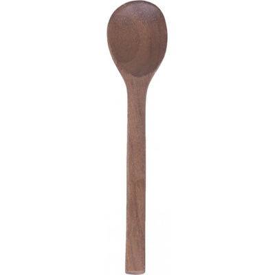 Pleva Dřevěná lžička 13,5 cm