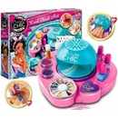 Clementoni Make up Crazy Chic
