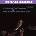 Kenny Burrell - A Night At The Vanguard Chess (LP) (0602458948073)