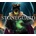 Stoneguard