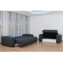 Kambo Диван 2-ка Виктор