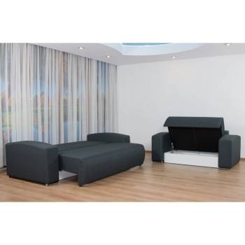 Kambo Диван 2-ка Виктор