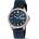 Boccia Titanium 3685-01