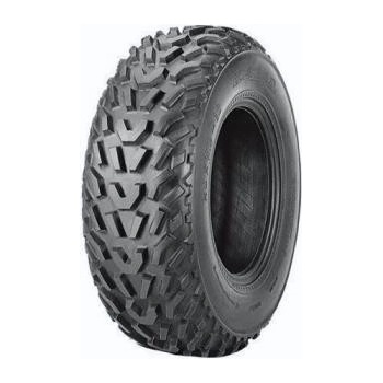 Kenda K530 PATHFINDER 18/9,5 R8 30F