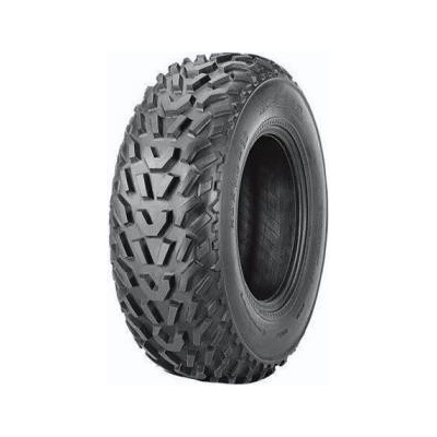 Kenda K530 PATHFINDER 18/9,5 R8 30F