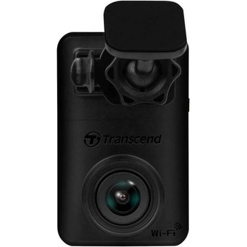 Image 1 of Transcend DrivePro 10 Dashcam (TS-DP10A-64G)