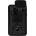 Transcend DrivePro 10 Dashcam (TS-DP10A-64G)