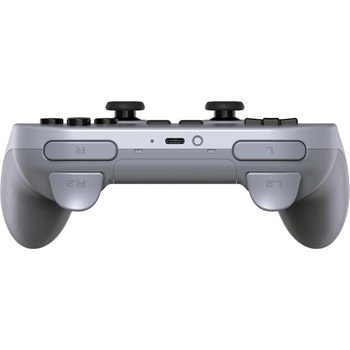 8BitDo Pro 2 Wireless Controller Nintendo Switch 6922621501725