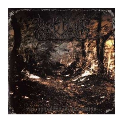 Valkyrja Invocation Of Demise CD