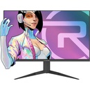 Rapture VIDE 27IFQ200