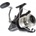 Shimano Baitrunner 6000OC