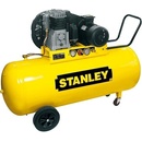 Stanley B 251/10/100 T