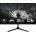 Arozzi NOVA 25T1K400 Black