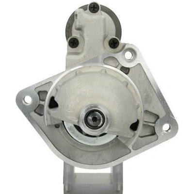 Startér BV PSH 500.555.093.010 (500555093010)