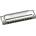 Hohner Rocket G Диатонична устна хармоника (M2013086P)