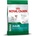 Royal Canin Mini Adult 4 kg