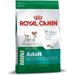 Royal Canin Mini Adult 4 kg