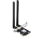 TP-Link Archer T5E