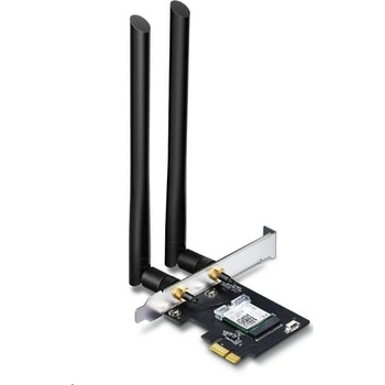 TP-Link Archer T5E