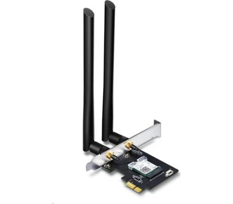 TP-Link Archer T5E
