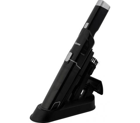 Tristar KR-3150