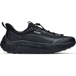 HOKA Мъжки мултиспорт обувки HOKA Transport 2 GTX Multisport shoes - Black / Black - размер 41 1/3 (EU) (022-1579-0113)