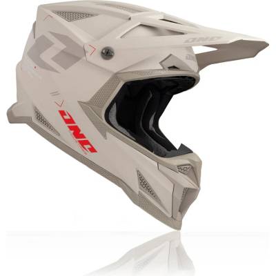 One Industries X-297 Focus ST