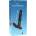 Lovesecret Premium Prostate Massager App Function
