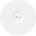 TP-Link Omada EAP723