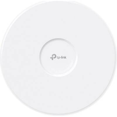 TP-Link Omada EAP723