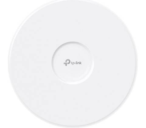 TP-Link Omada EAP723