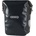 Ortlieb Велосипедна дисага Ortlieb Sport-Roller Core Bike bag - Black - размер 14, 5 l (510-4751-0111)