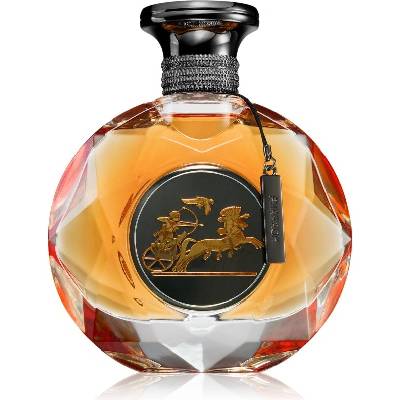 Aurora Scents Pharaoh for Men EDP 100 ml