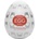 TENGA Egg Boxy
