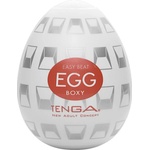 TENGA Egg Boxy