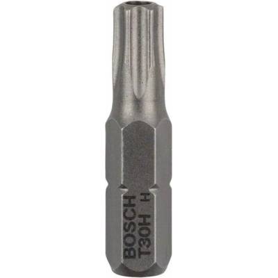 Bosch TR 30 2 ks 2608522014