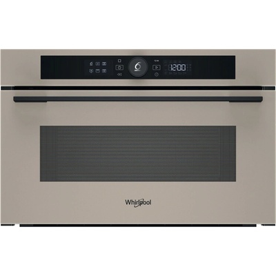 Whirlpool WMD54MBG