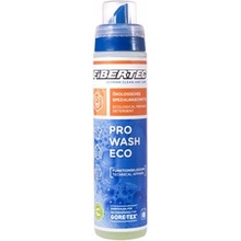 Fibertec Pro Wash prací prostředek 250 ml