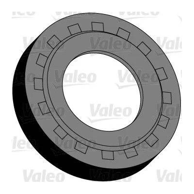 VAL-508972